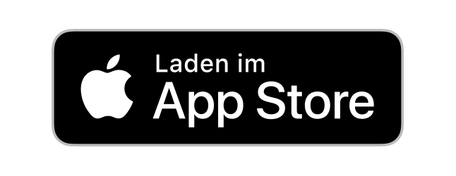 Zum App Store
